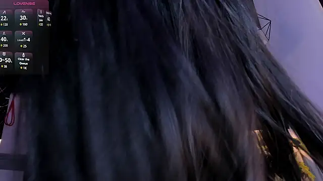 Renata blue online show from March 2026 09:28:01 PM