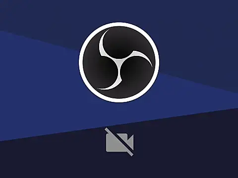 Black shai01 online show from February 2026 01:57:01 AM