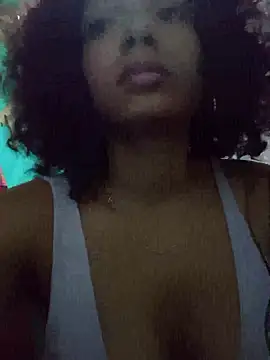 Snapshot of meganparixx chatting on March 2026 09:44:02 PM meganparixx online show from March 2026 09:44:02 PM