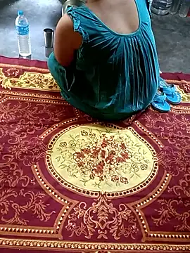 rakhibarman online show from January 2026 06:37:02 AM