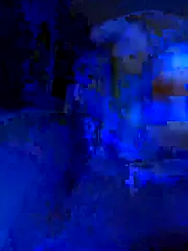 teumacho25 online show from February 2026 03:23:01 PM