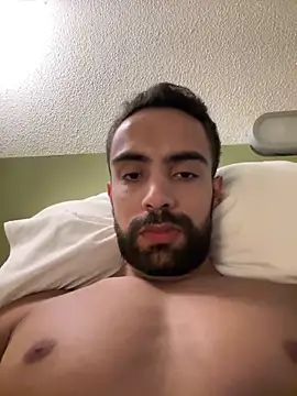 Snapshot of sergioreisxd chatting on May 2026 03:08:02 PM sergioreisxd online show from May 2026 03:08:02 PM