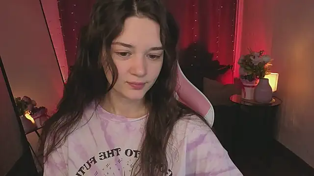 Seline Vibe online show from January 2026 05:33:01 AM