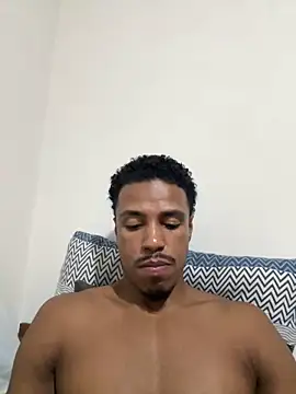 LorenzoBlack27 online show from May 2026 11:45:02 PM