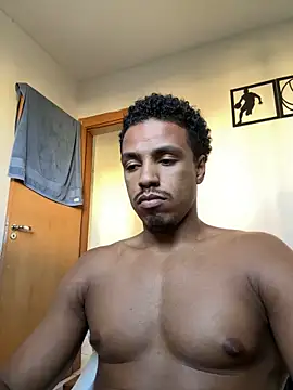 LorenzoBlack27 online show from June 2026 08:11:01 PM