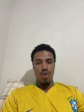 LorenzoBlack27 online show from June 2026 11:32:02 PM