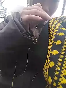 Hina2xx online show from January 2026 03:09:02 AM