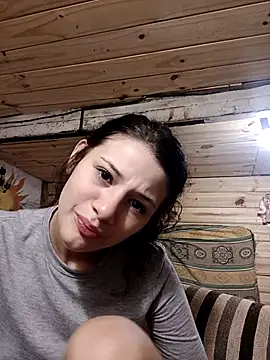 mmelit4 online show from March 2026 08:20:02 AM