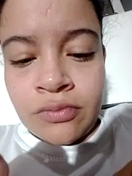 aAily-m online show from February 2026 03:39:01 PM