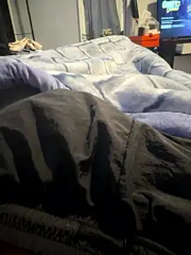 youngbigdick199 online show from January 2026 02:25:01 AM