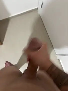 wecilis online show from February 2026 12:41:02 AM