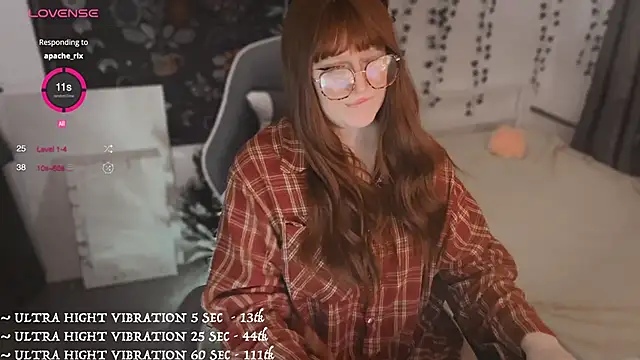 kate not today online show from January 2026 10:02:02 PM