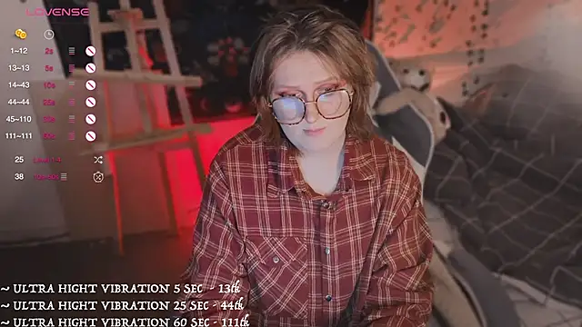 kate not today online show from January 2026 09:40:02 PM