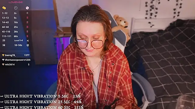 kate not today online show from February 2026 02:53:01 AM