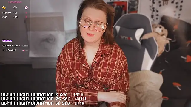 kate not today online show from February 2026 10:21:01 PM