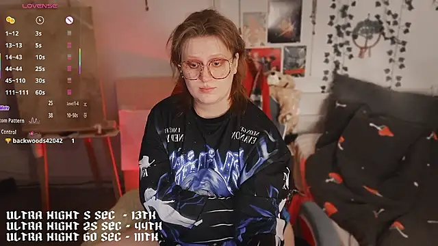 kate not today online show from March 2026 10:50:01 PM