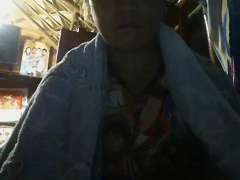 lovelyxxx88 online show from January 2026 08:57:02 PM