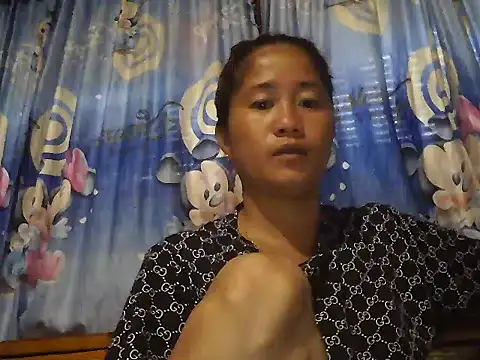 lovelyxxx88 online show from February 2026 11:20:02 PM