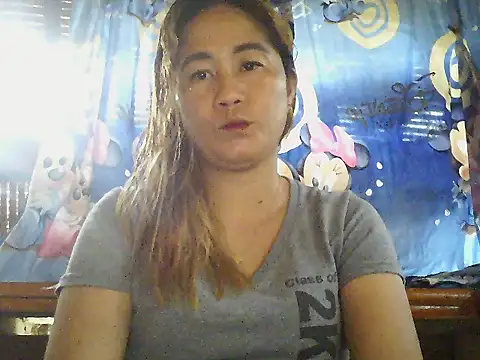 lovelyxxx88 online show from February 2026 06:32:02 AM