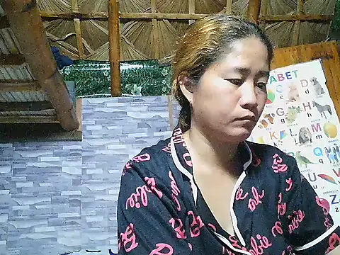 lovelyxxx88 online show from February 2026 01:01:02 AM