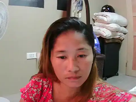 lovelyxxx88 online show from August 2026 05:10:02 AM