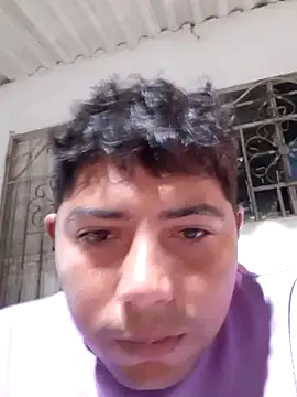 Snapshot of master_juju1924 chatting on February 2026 05:58:02 AM master juju1924 online show from February 2026 05:58:02 AM