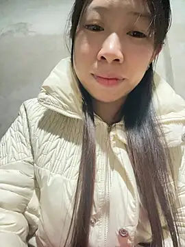 Mayly lucky2 online show from February 2026 02:53:01 AM