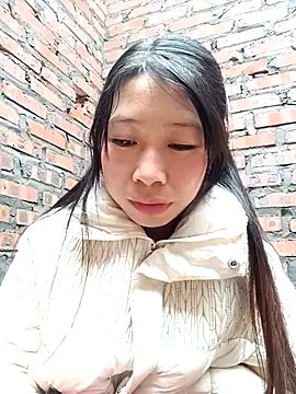 Mayly lucky2 online show from February 2026 07:34:01 AM