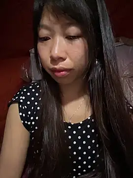 Mayly lucky2 online show from March 2026 09:43:02 PM