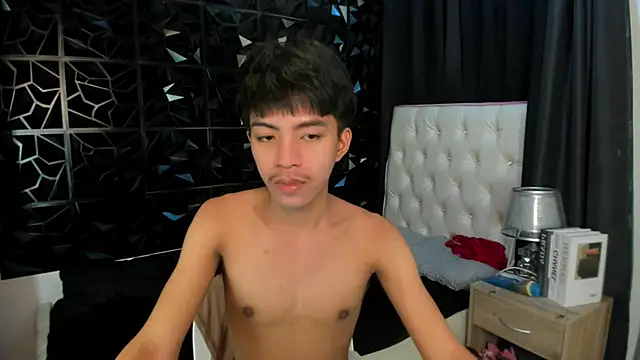 davincihugecock online show from February 2026 05:49:01 AM