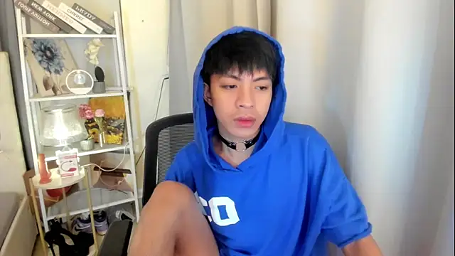 davincihugecock online show from June 2026 08:35:01 PM