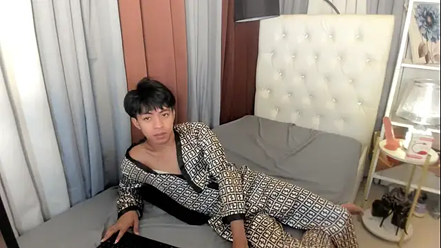 davincihugecock online show from June 2026 03:34:02 PM
