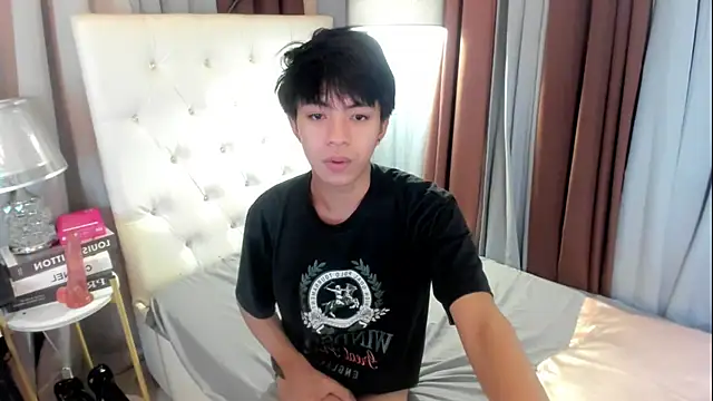davincihugecock online show from June 2026 05:35:02 PM