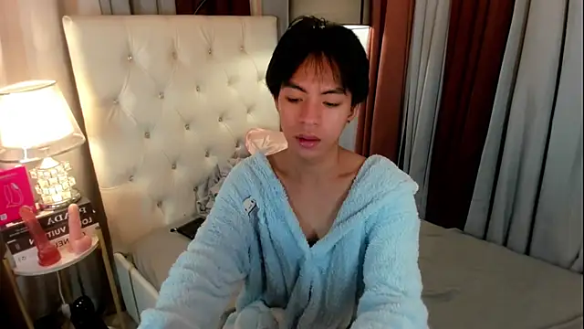 davincihugecock online show from July 2026 05:59:01 PM