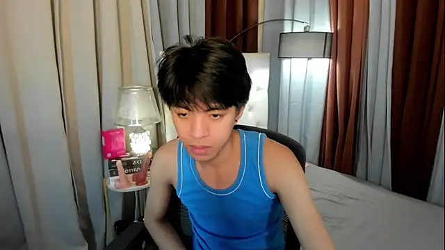 davincihugecock online show from July 2026 06:12:02 PM