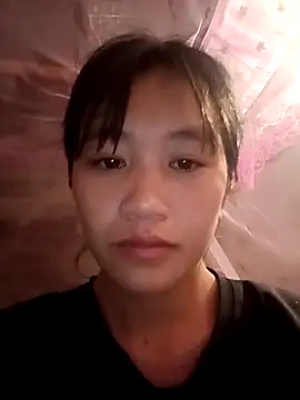 han-camx online show from February 2026 12:25:01 AM