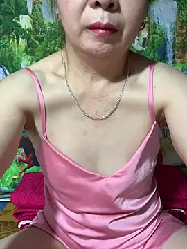 -Mery- online show from May 2026 08:16:01 PM