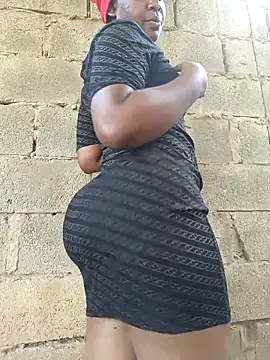 Too fresh online show from February 2026 06:14:02 AM