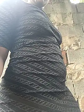 Too fresh online show from February 2026 06:02:01 AM