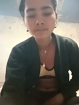 Jooli sakya online show from January 2026 03:34:01 AM