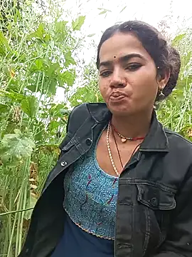 Jooli sakya online show from January 2026 04:05:02 AM