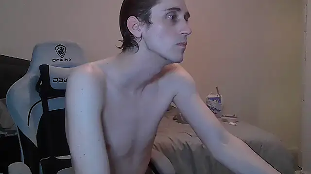 maxryderr online show from May 2026 05:56:01 AM