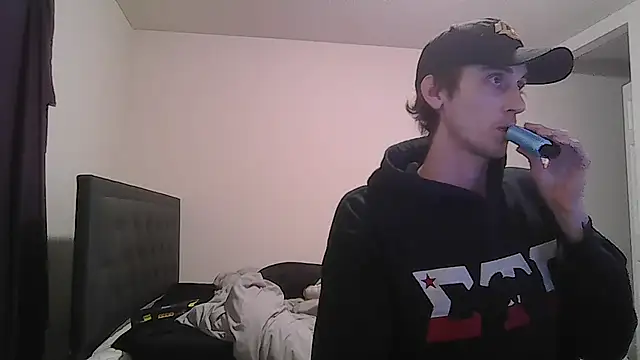 maxryderr online show from May 2026 07:16:02 AM