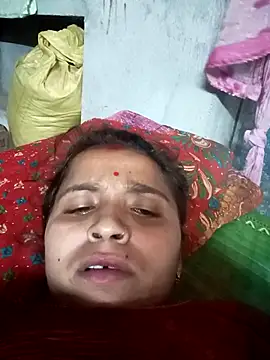 Snapshot of Hirdesh_sahu chatting on May 2026 11:34:04 PM Hirdesh sahu online show from May 2026 11:34:04 PM