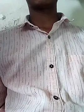 sahilcute1 online show from June 2026 09:46:02 AM