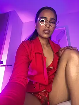 Snapshot of Mystick_ chatting on February 2026 11:03:02 PM Mystick online show from February 2026 11:03:02 PM