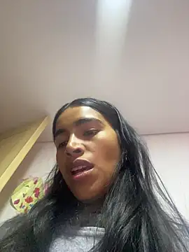 Snapshot of Mystick_ chatting on March 2026 01:28:01 PM Mystick online show from March 2026 01:28:01 PM