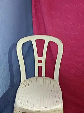 Snapshot of NatashaSmi28 chatting on February 2026 05:14:01 AM NatashaSmi28 online show from February 2026 05:14:01 AM