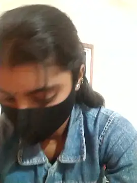 Erotic-Girl online show from January 2026 06:35:02 PM