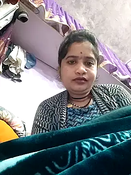 Jayshri236 online show from January 2026 08:11:02 PM